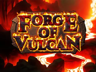 Forge Of Vulcan screenshot